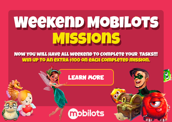 Mobilots