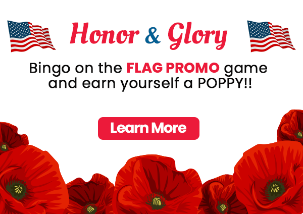 Honor & Glory