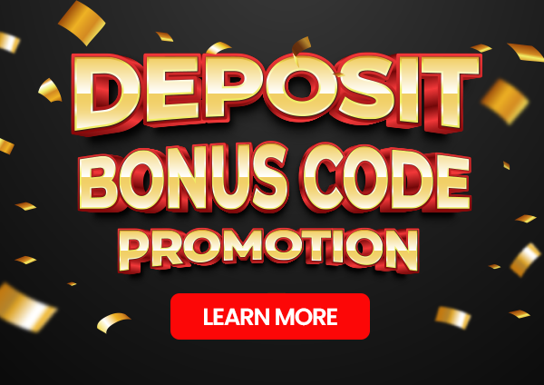 Bonus