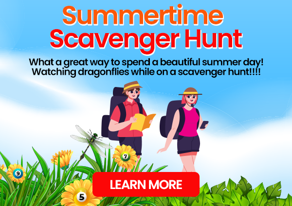 scanvenger