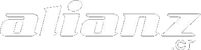 Alianz
