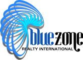 Bluezone Realty