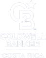 Coldwell Banker Costa Rica