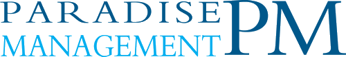 Paradise Management