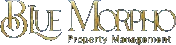 Blue Morpho Property Management