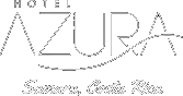 Hotel Azura, Samara Costa Rica