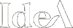 IdeA Design