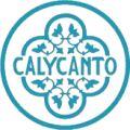 Calycanto