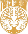 Punta Jaguar