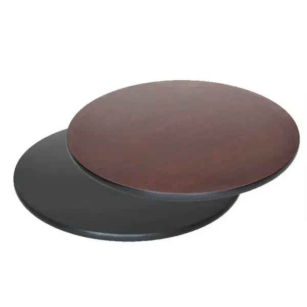 Modesto 36" Round Table Top
