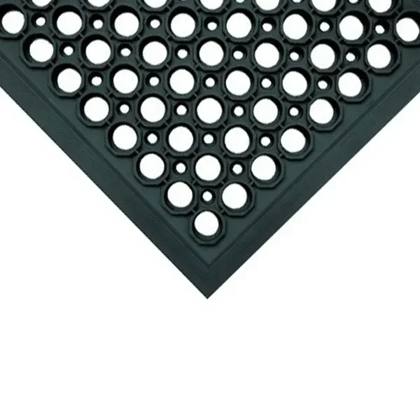 Equipivo's Essential In-Stock Commercial Kitchen Parts & Equipment