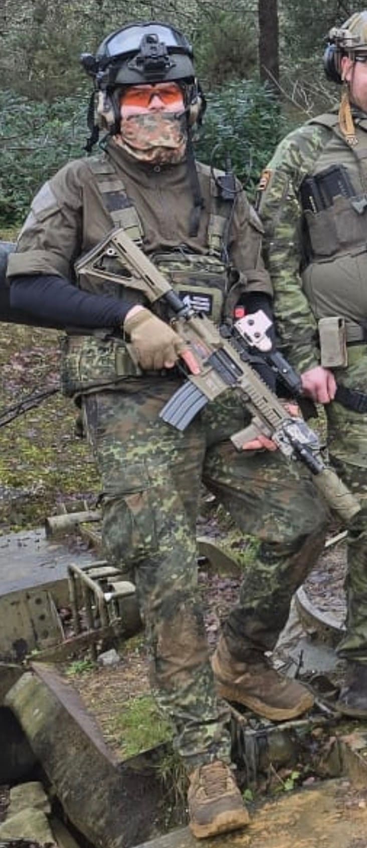 Checkers_airsoft avatar