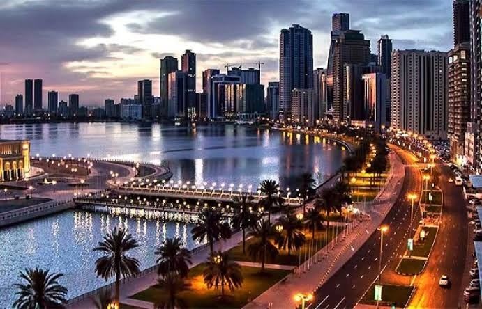 Navigating Doha's Economic Boom: Key Growth Drivers and Future Opportunities