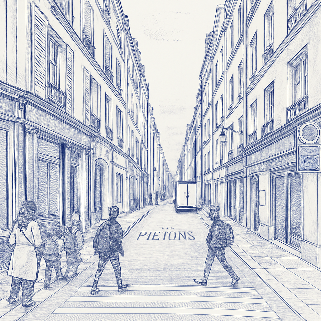 Vendre Rue Saint-Louis-en-l'Île — prix, acheteurs et conseils d'expert 2026