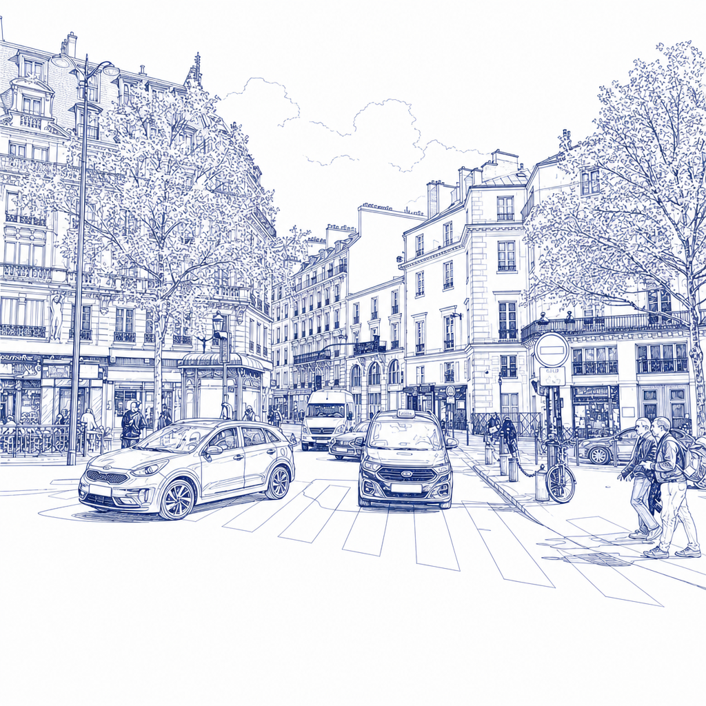 Rue La Fayette Paris — Buyer's Guide: Prices, Schools & Transport 2026
