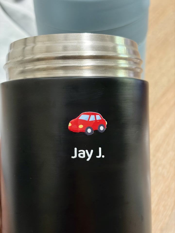 reviews