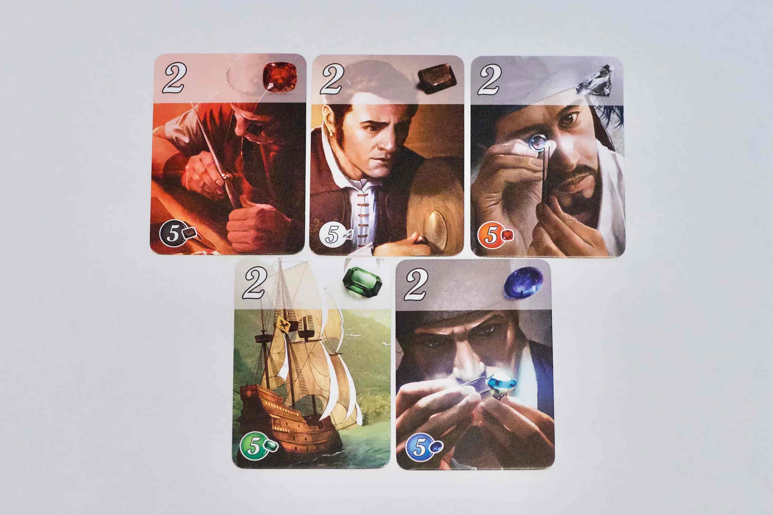 https://res.cloudinary.com/board0507/image/upload/article.board/article/splendor/strategy_1/_dsc4475.jpg