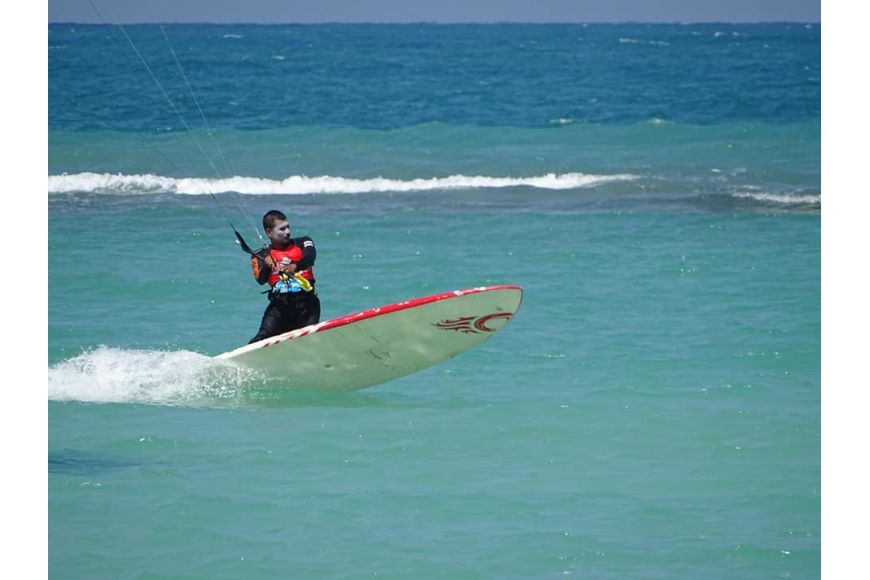 Koh Phangan (Chaloklum Bay)