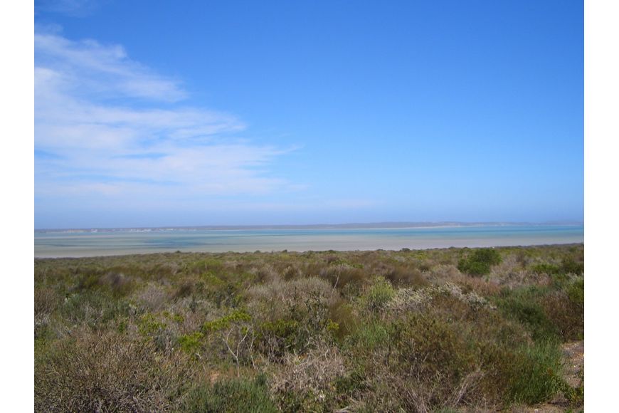 Langebaan