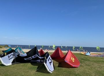 Hvide Sande