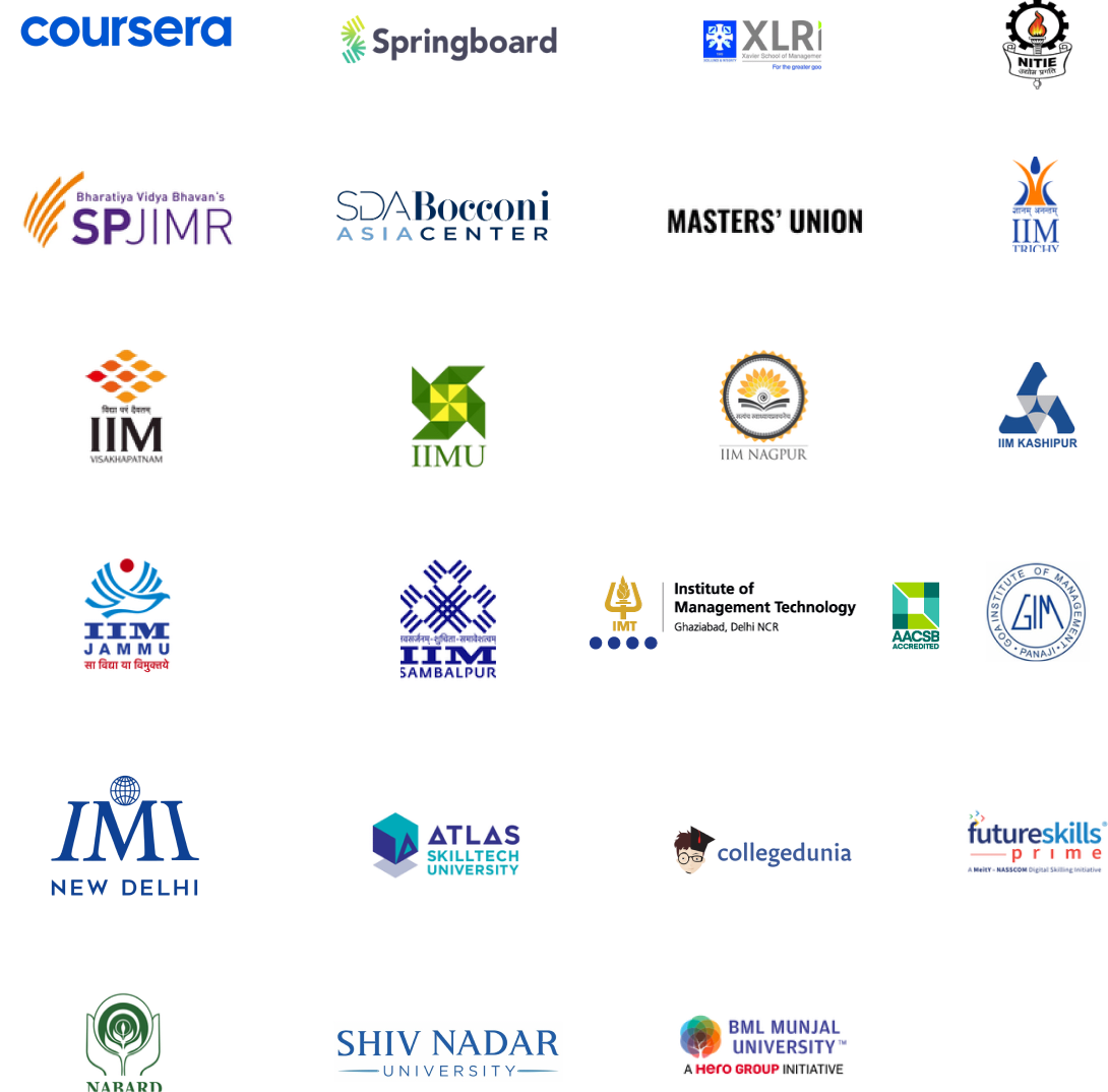 universities