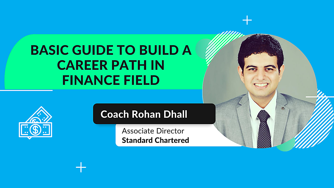 career-path-in-finance-field-image