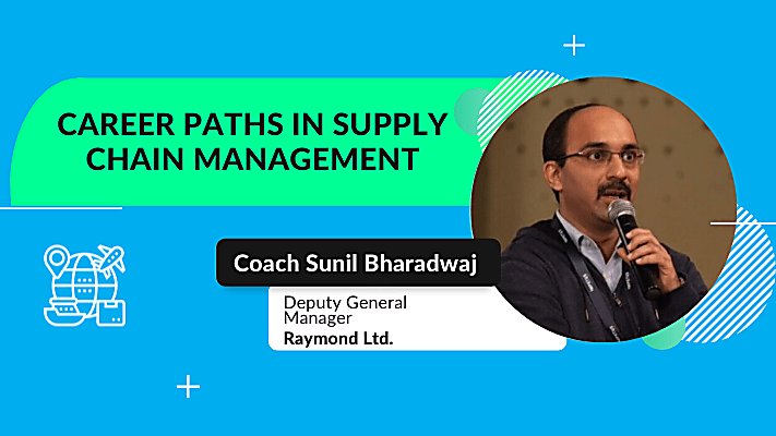 career-paths-in-supply-chain-management