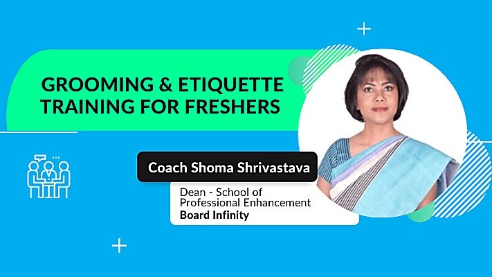grooming-and-etiquette-training-for-freshers
