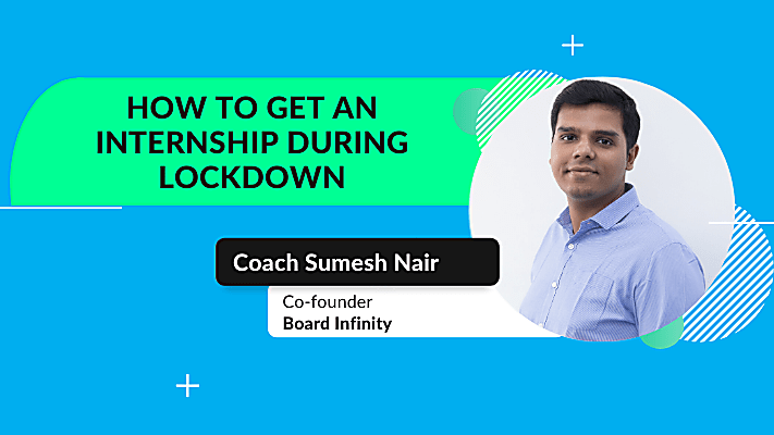 Job-search-tip-by-expert
