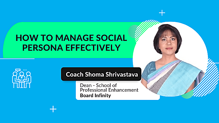 how-to-manage-social-persona-effectively