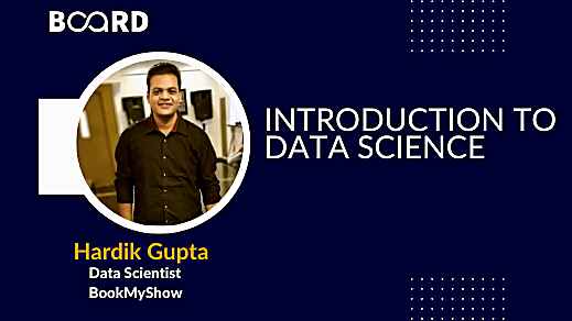 webinar-on-data-science