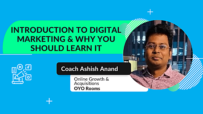 digital-marketing-webinar