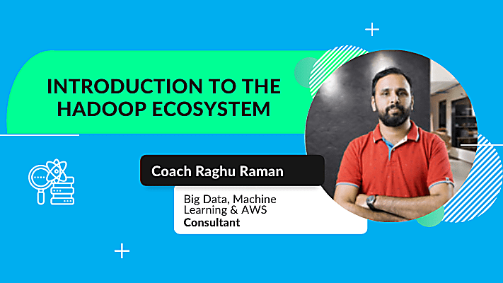 introduction-to-the-hadoop-ecosystem