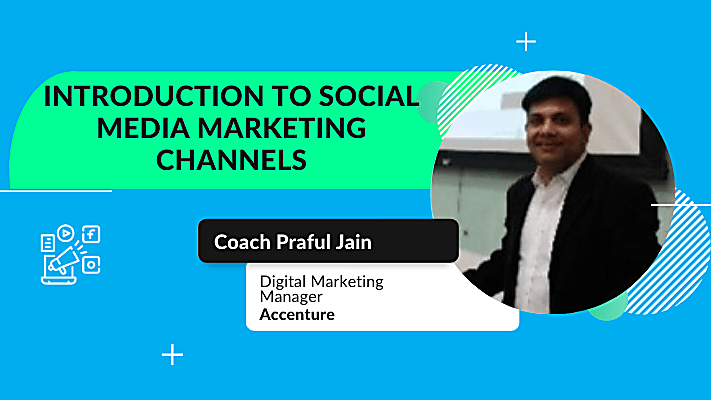 introduction-to-social-media-marketing-channels