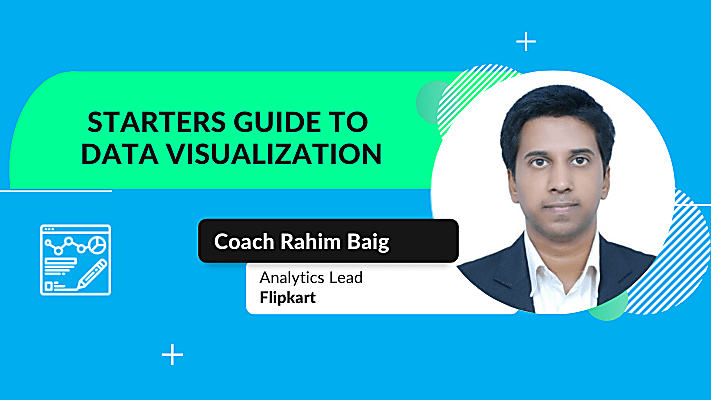 basic-data-visualization-webinar