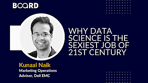 learn-data-science-webinar