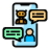 project-tag