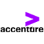 company_img