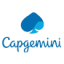 company_img