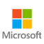 company_img
