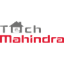 company_img