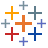 skill_icon