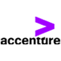 company_img