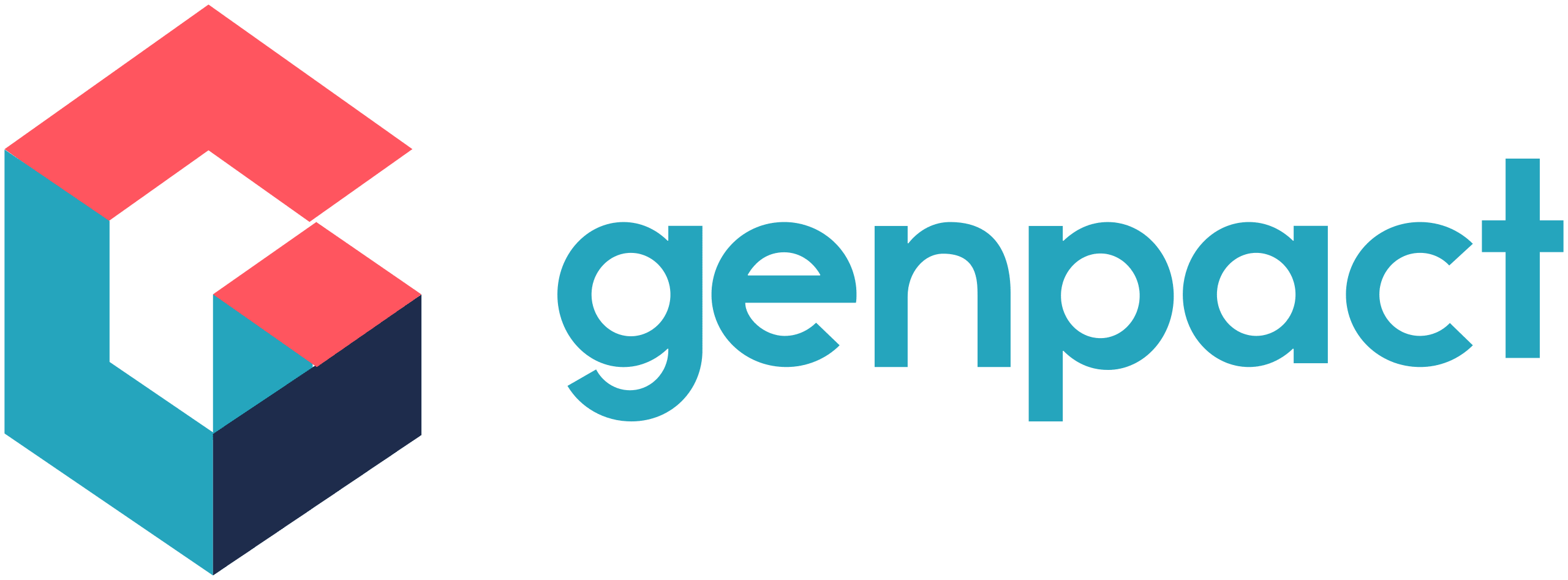 company industry professionals