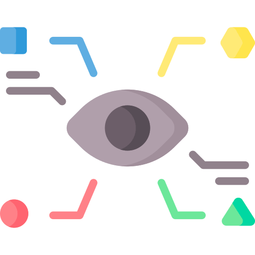 skill_icon
