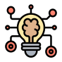 skill_icon