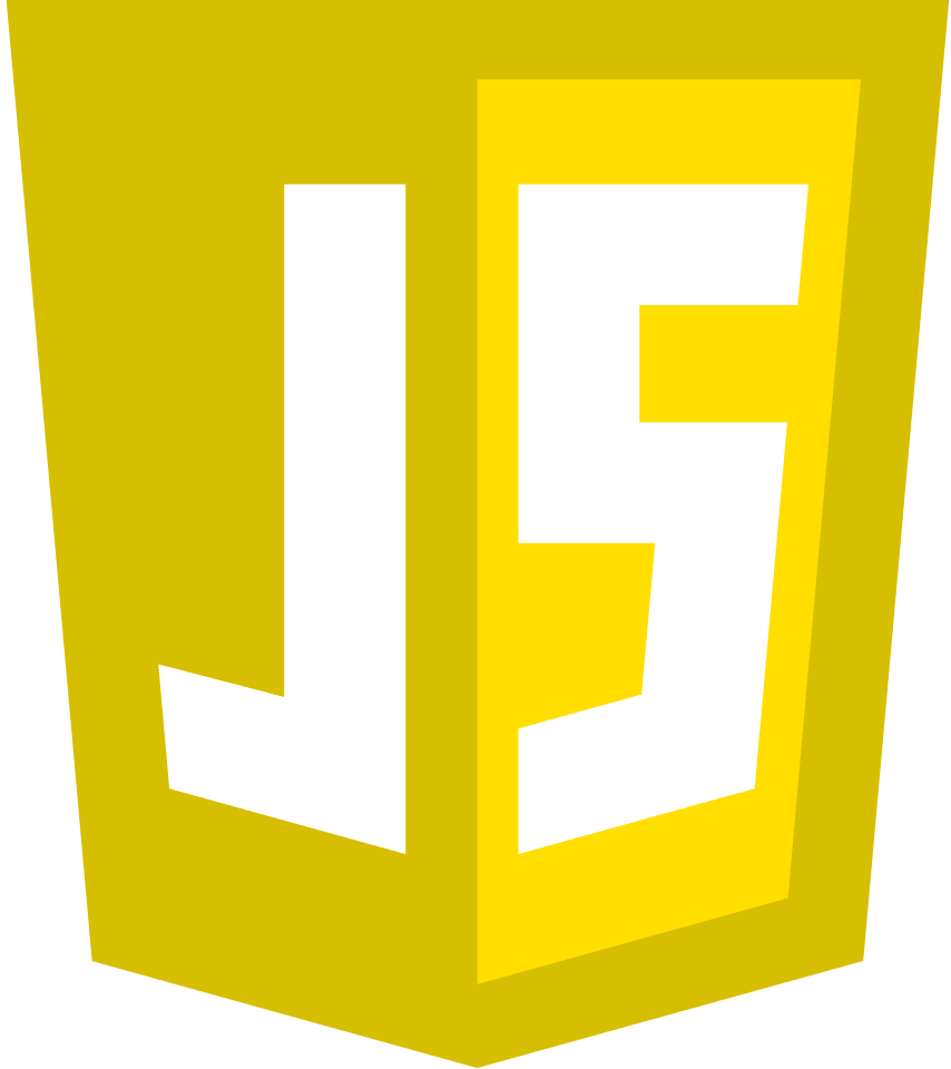 skill_icon