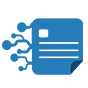 skill_icon