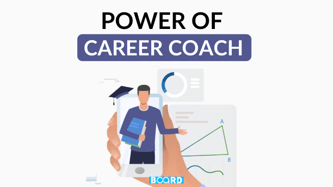 The Power of a Career Coach and How it can Change Learner's Career!