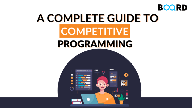 a-complete-guide-to-competitive-programming-board-infinity